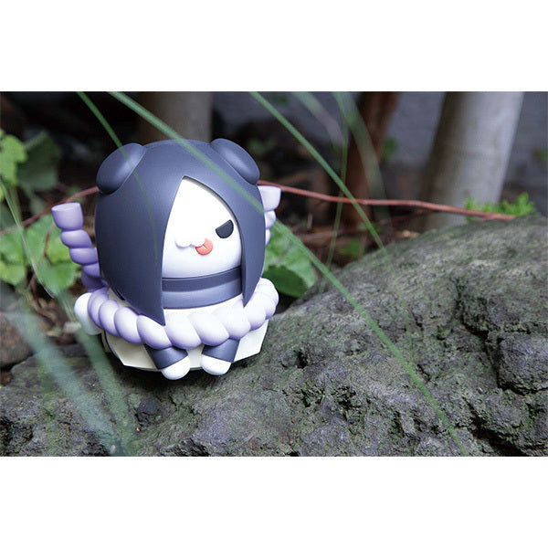 NARUTO - MEGA CAT PROJECT NYANTO! THE BIG NYARUTO SERIES - 3. OROCHIMARU