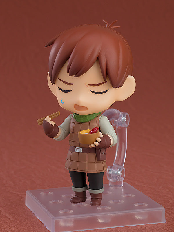 Delicious in Dungeon: Nendoroid Chilchuck