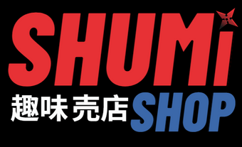 Shumi Shop