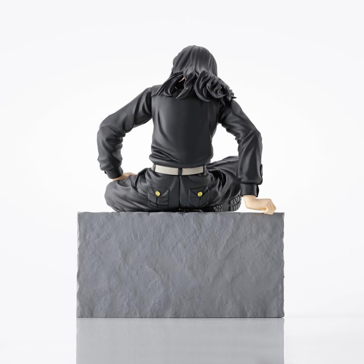 TOKYO REVENGERS - BREAK TIME COLLECTION - VOL.5 KEISUKE BAJI