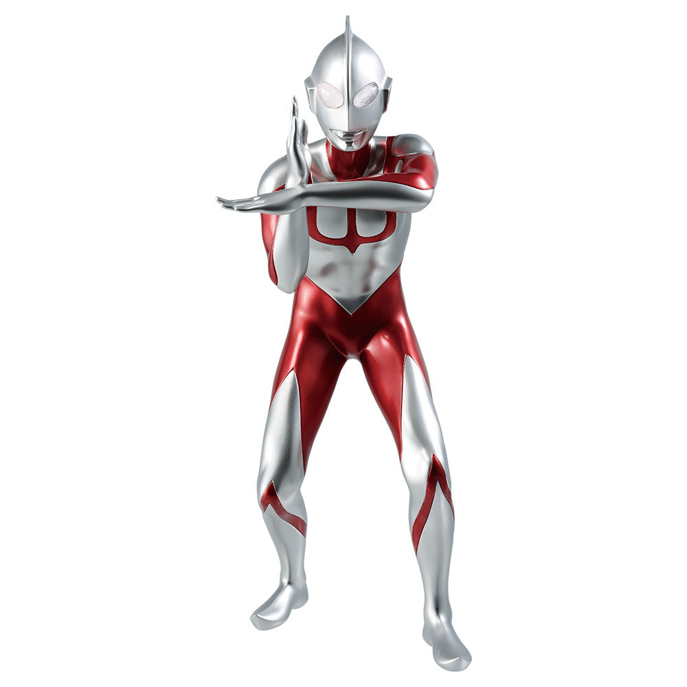 Watertown - Ichiban Kuji: Shin Ultraman