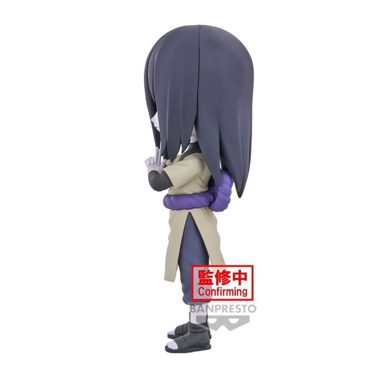 Naruto: Shippuden - Q Posket - Orochimaru
