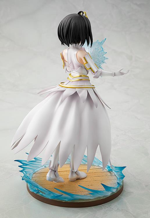 Bofuri: I Don't Want to Get Hurt, so I'll Max Out My Defense KD Colle Maple (Break Core Ver.) 1/7 Scale Figure **Pre-Order**