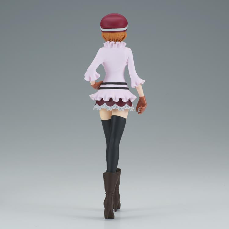 ONE PIECE - THE SHUKKO - KOALA