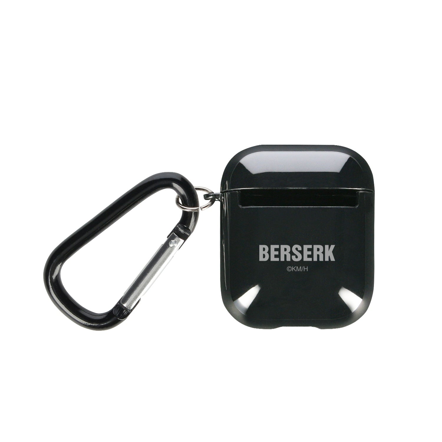Berserk: Brand of Sacrifice AirPods Case (Compatible Models / AirPods Pro)