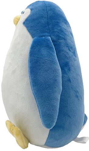 Spy x Family: Osuwari Plush Toy 2. Penguin