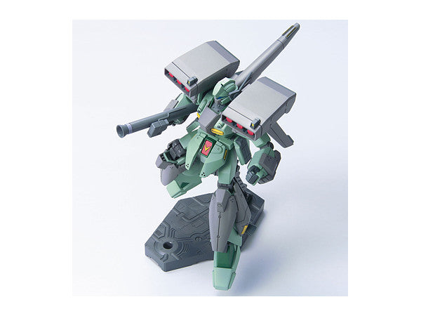HGUC GUNDAM - 1/144 - STARK JEGAN