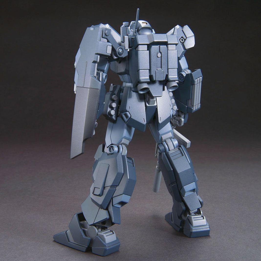 HGUC GUNDAM - 1/144 - JESTA