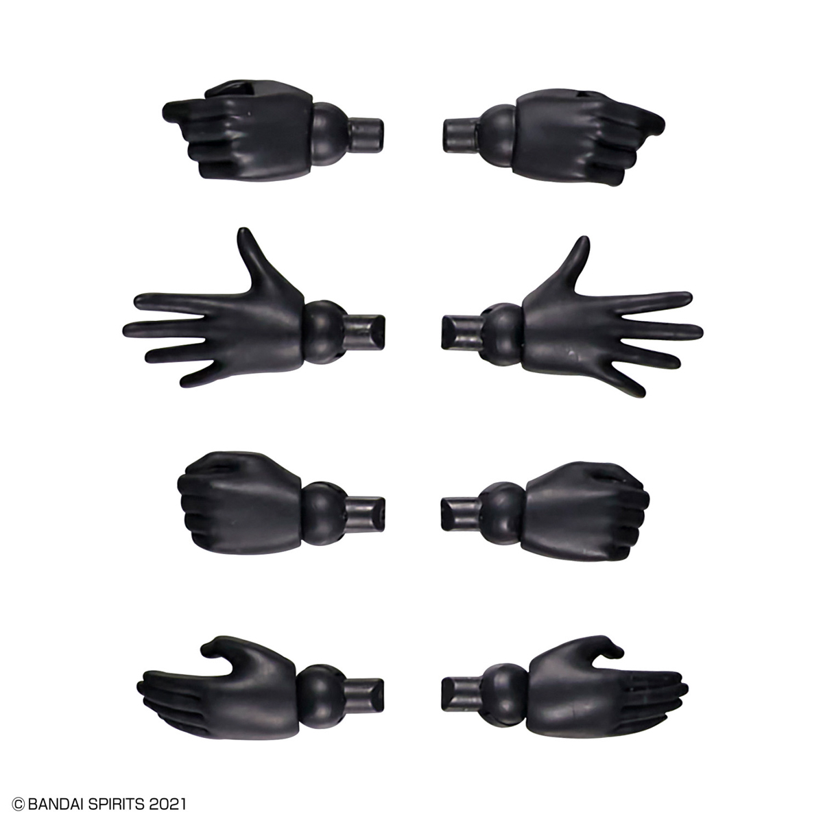 30MS SIS-T00 Laranel [Color B]