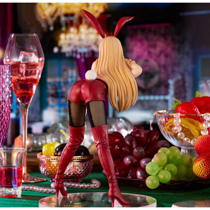 Chainsaw Man - BiCute Bunnies - Power Figure