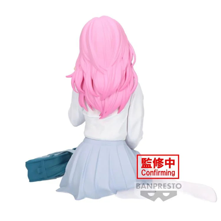 OSHI NO KO - RELAX TIME - MINAMI KOTOBUKI