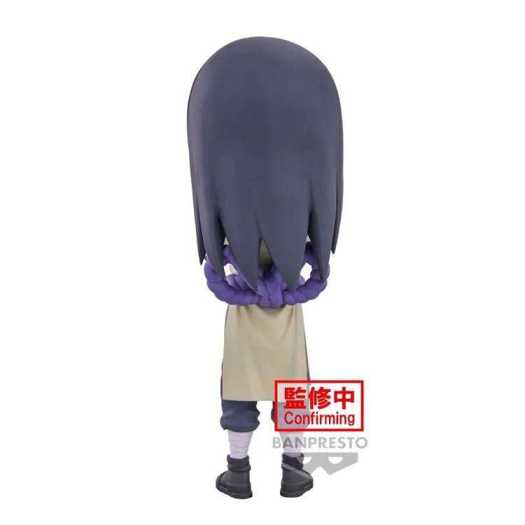 Naruto: Shippuden - Q Posket - Orochimaru