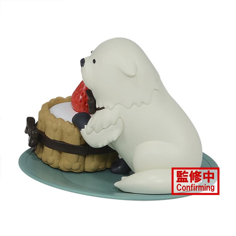 SPY X FAMILY - PALDOLCE COLLECTION VOL.1 (C:BOND FORGER)