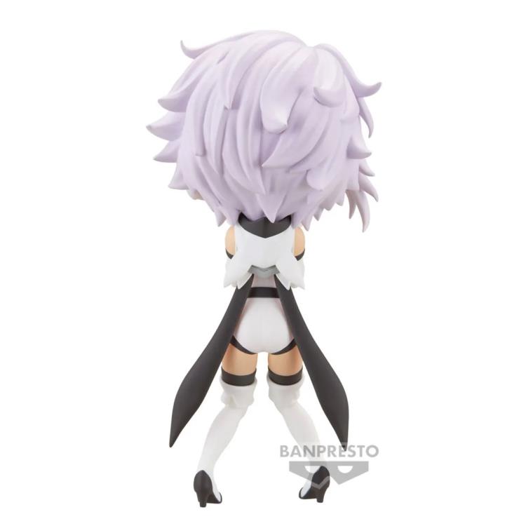 SHY - Q POSKET - SHY