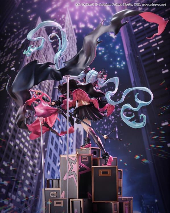 Vocaloid Hatsune Miku (Digital Stars 2022 Ver.) 1/7 Scale Figure **Pre-Order**