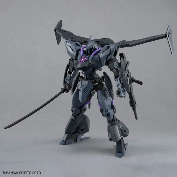 Bandai 30MM 1/144 : EXM-Sigma 2 Verdenova ( Imitation )