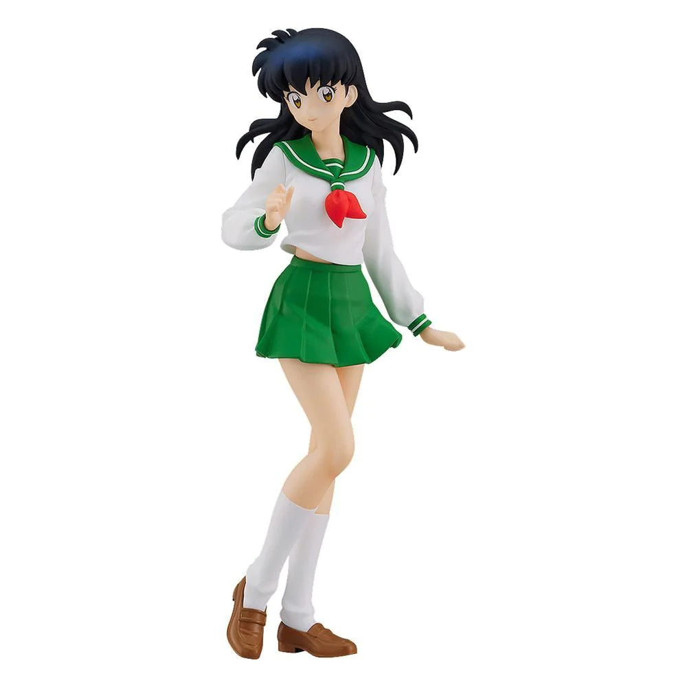 Pop up Parade: Inuyasha: The Final Act - Kagome Higurashi
