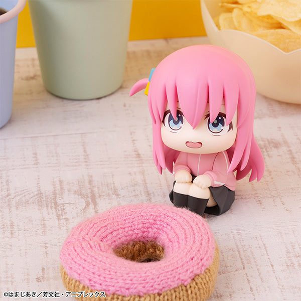 BOCCHI THE ROCK! - LOOKUP - HITORI GOTO