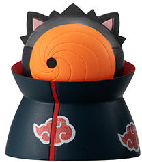 NARUTO SHIPPUDEN - MEGA CAT PROJECT - NYARUTO! DEFENSE BATTLE OF VILLAGE OF KONOHA! **Pre-Order**