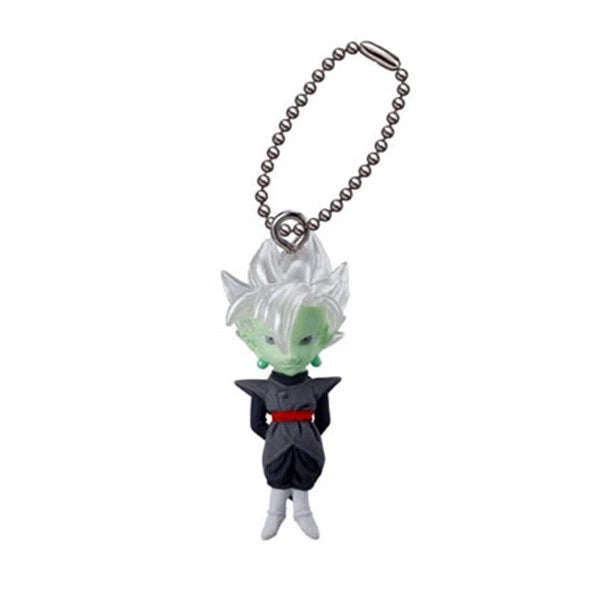 Dragon Ball Super UDM The Best Vol. 20 [GASHAPON]