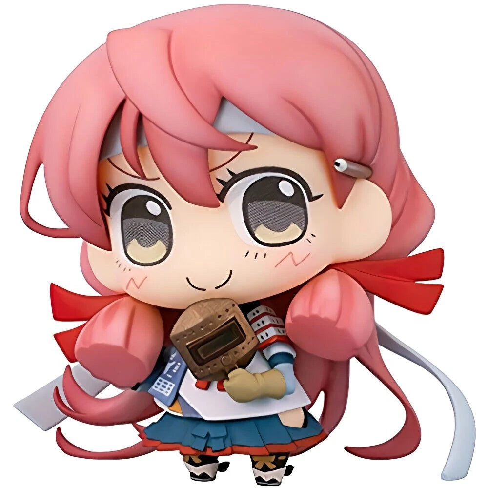Medicchu KanColle Akashi - (Second-hand)