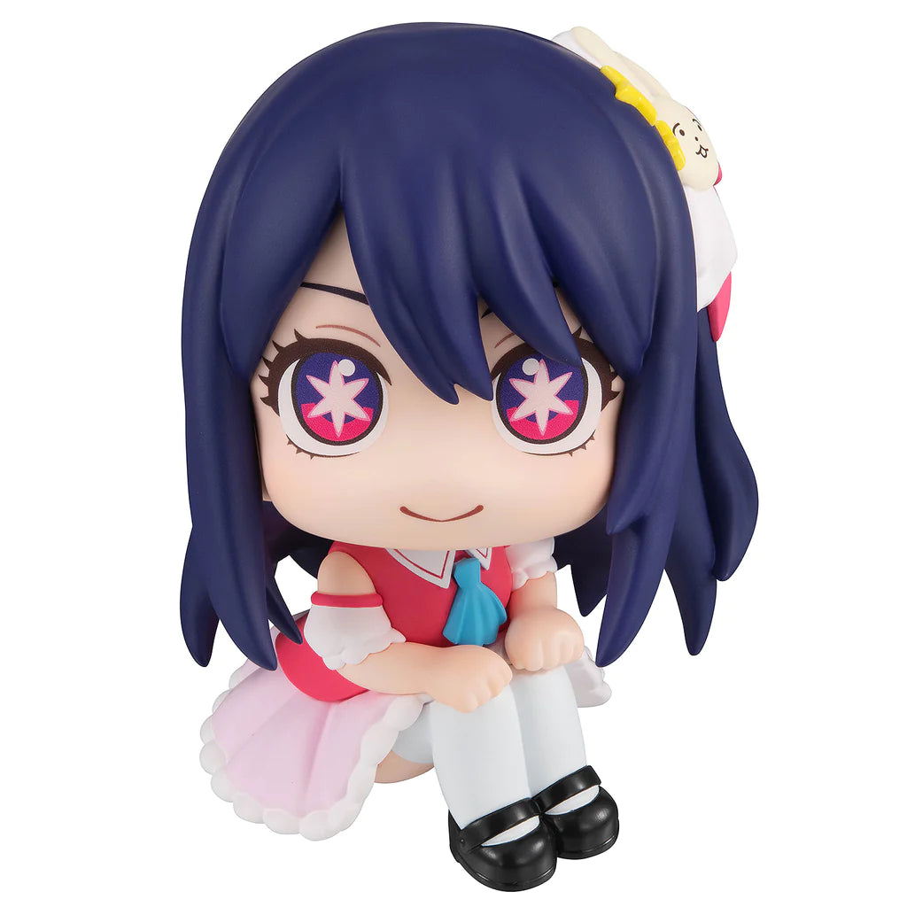 Oshi No Ko - Look Up Series - Ai