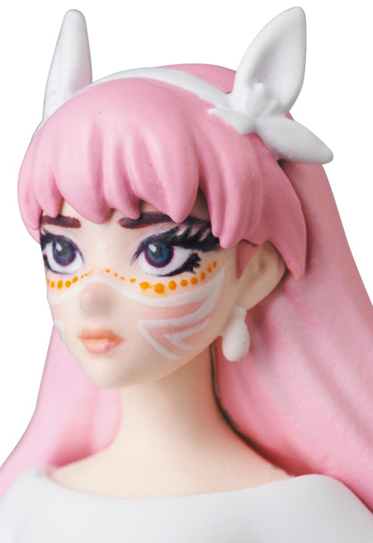 UDF Belle - Belle Figure