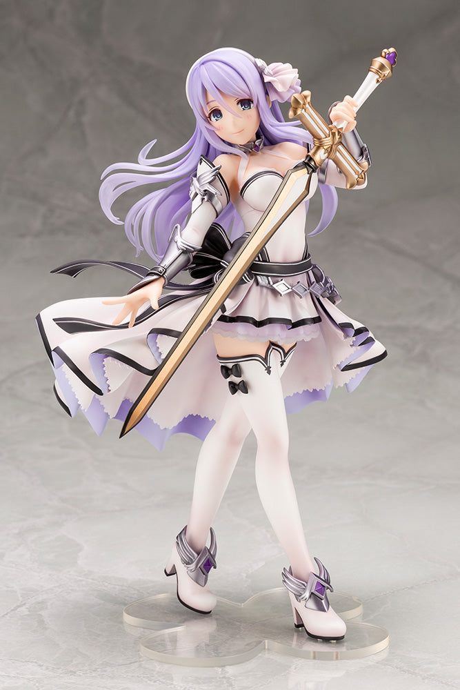 Princess Connect! Re:Dive – Shizuru Figure