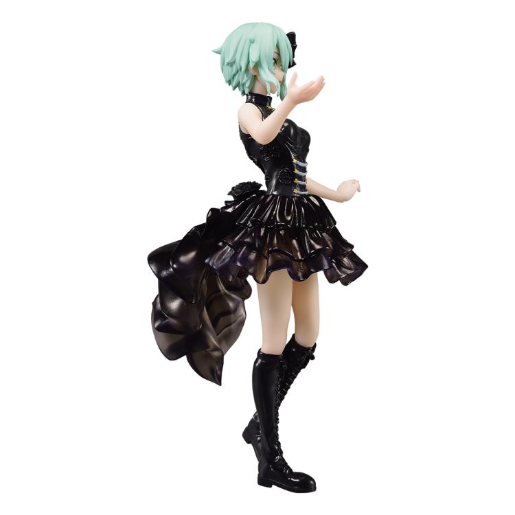 Sword Art Online - Variant Showdown - Sinon Figure