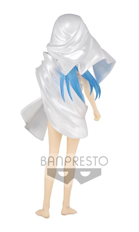 That Time I Got Reincarnated as a Slime - Otherworlder Figure Vol. 15 - Raphael [Ver. B]