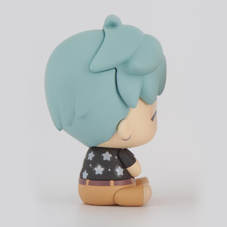 BTS TinyTAN - Dynamite Figure Vol.1 - RM