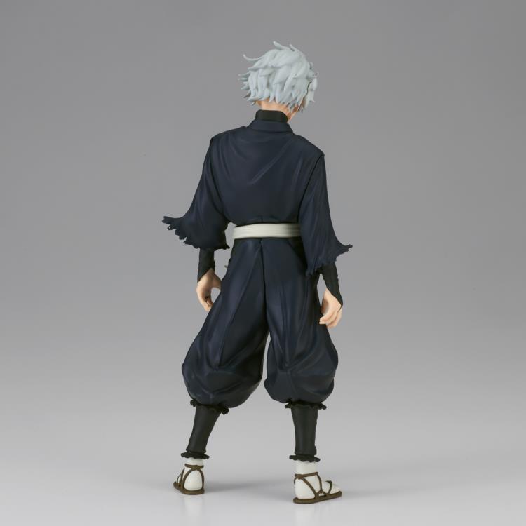 Hell's Paradise: Jigokuraku - DXF - Gabimaru