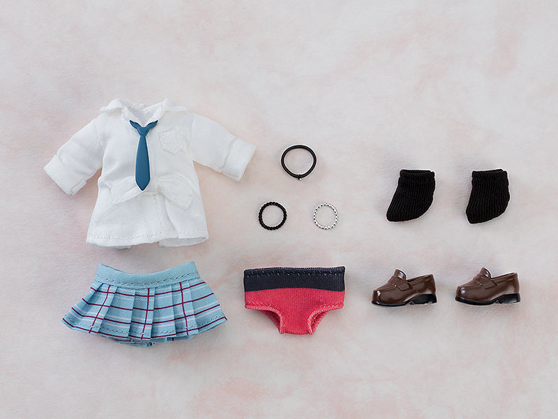 Nendoroid Doll Outfit Set: Marin Kitagawa **Pre-Order**