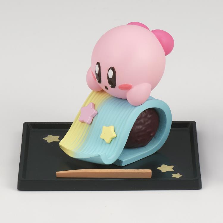 Kirby - Paldolce Collection Vol.5 - Kirby (Ver.B)