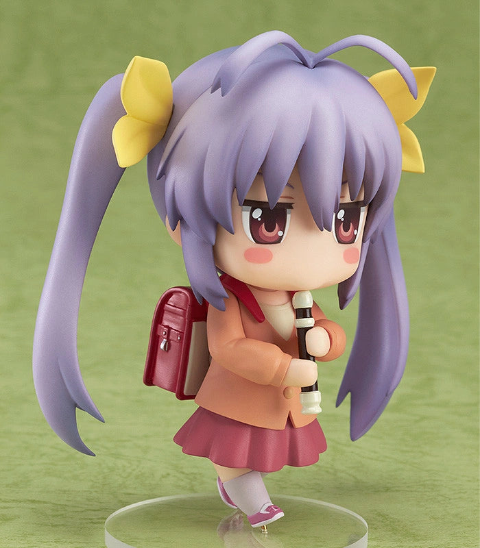 Nendoroid: Non Non Biyori - Renge Miyauchi (2nd Re-Run)