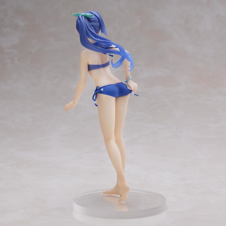 The Idolmaster Million Live! - Celestial Vivi - Chihaya Kisaragi