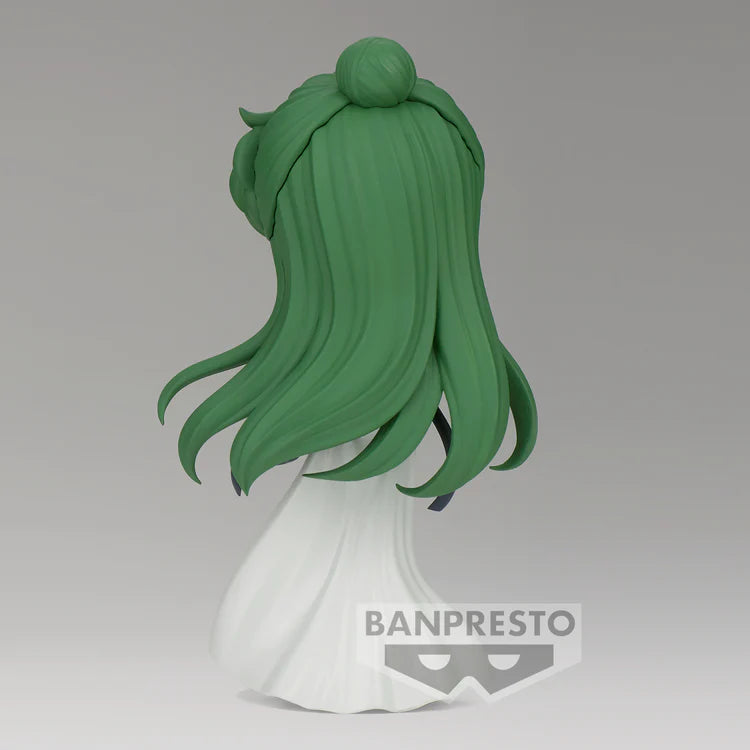 Pretty Guardian Sailor Moon Eternal: The Movie - Q Posket - Princess Pluto [Ver. B]