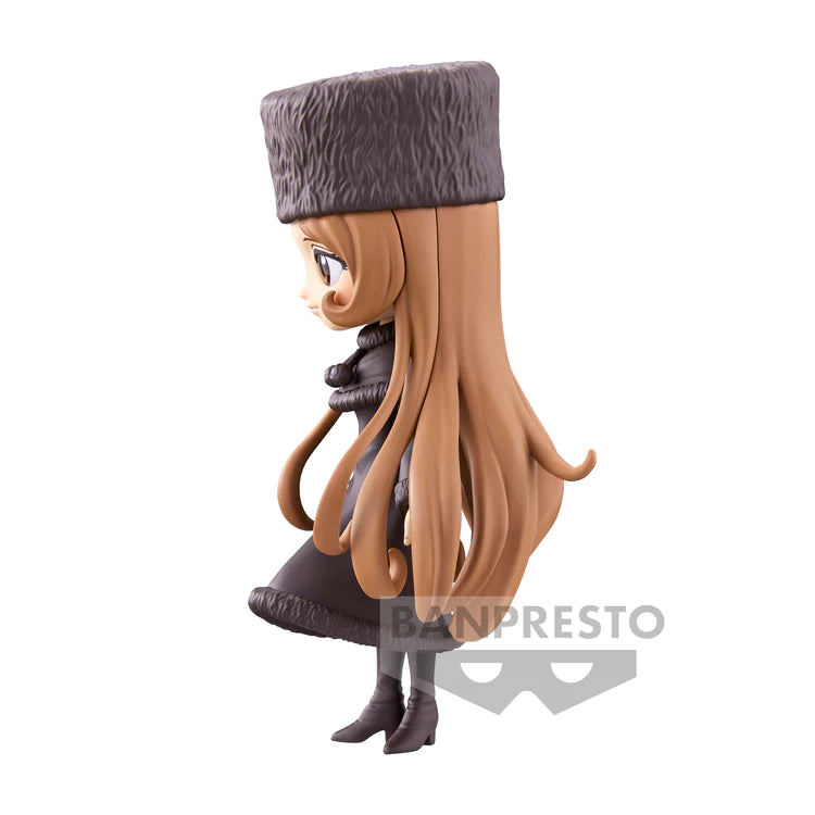 Galaxy Express 999 - Q Posket - Maetel [Ver. B]