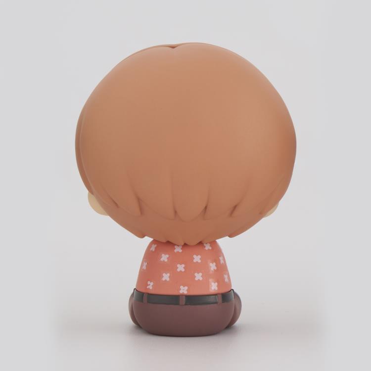 BTS TinyTAN - Dynamite Figure Vol.1 - Jin