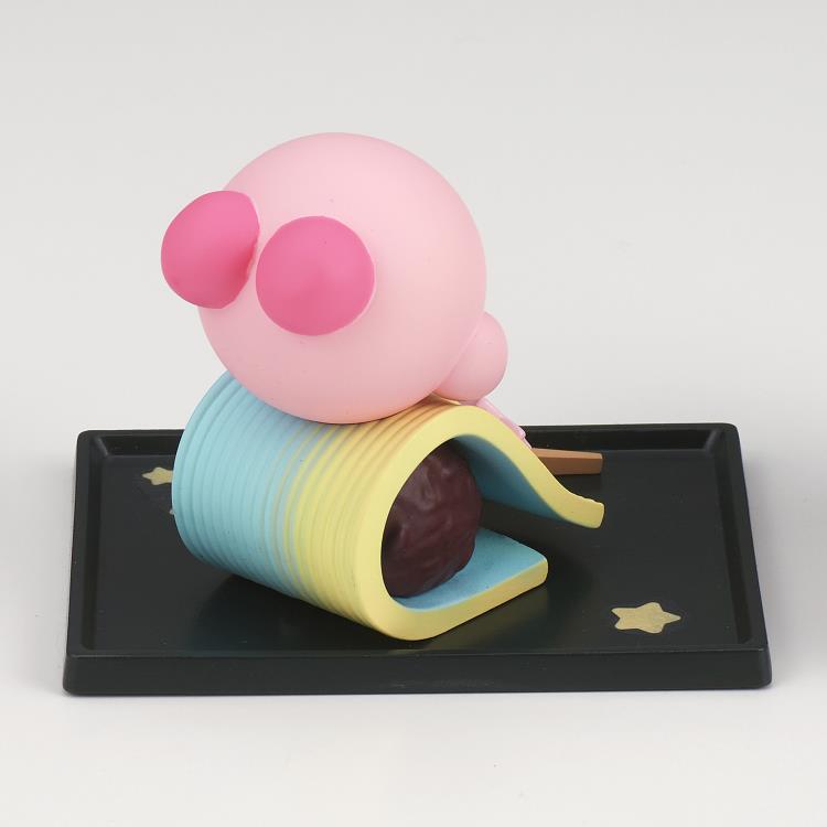 Kirby - Paldolce Collection Vol.5 - Kirby (Ver.B)