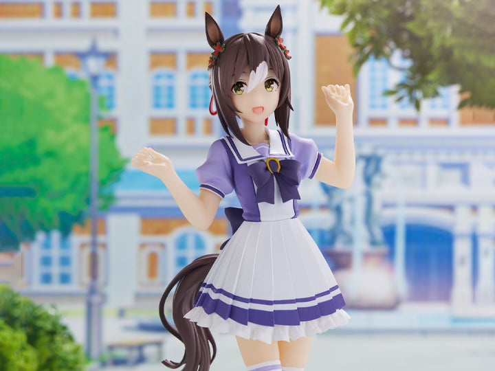 Uma Musume: Pretty Derby - Fine Motion Figure