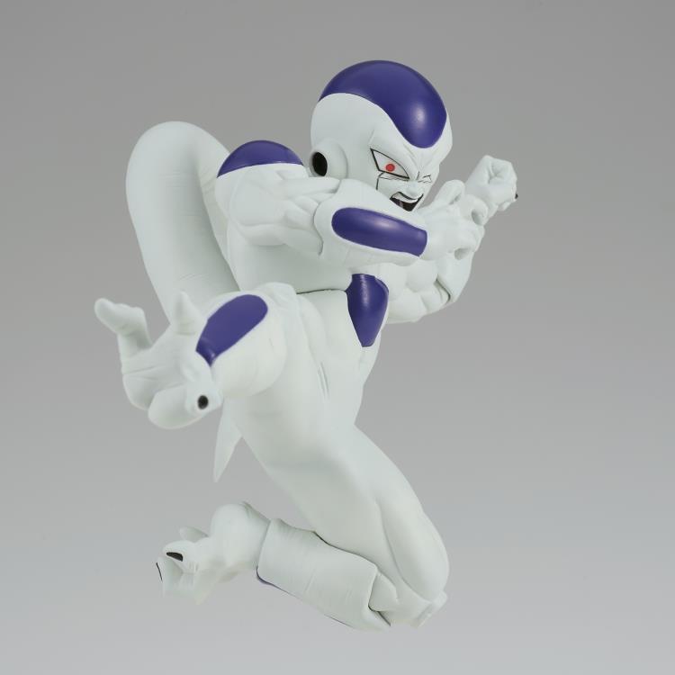 Dragon Ball Z - Match Makers - Frieza