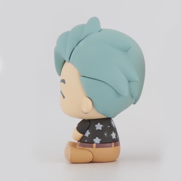 BTS TinyTAN - Dynamite Figure Vol.1 - RM