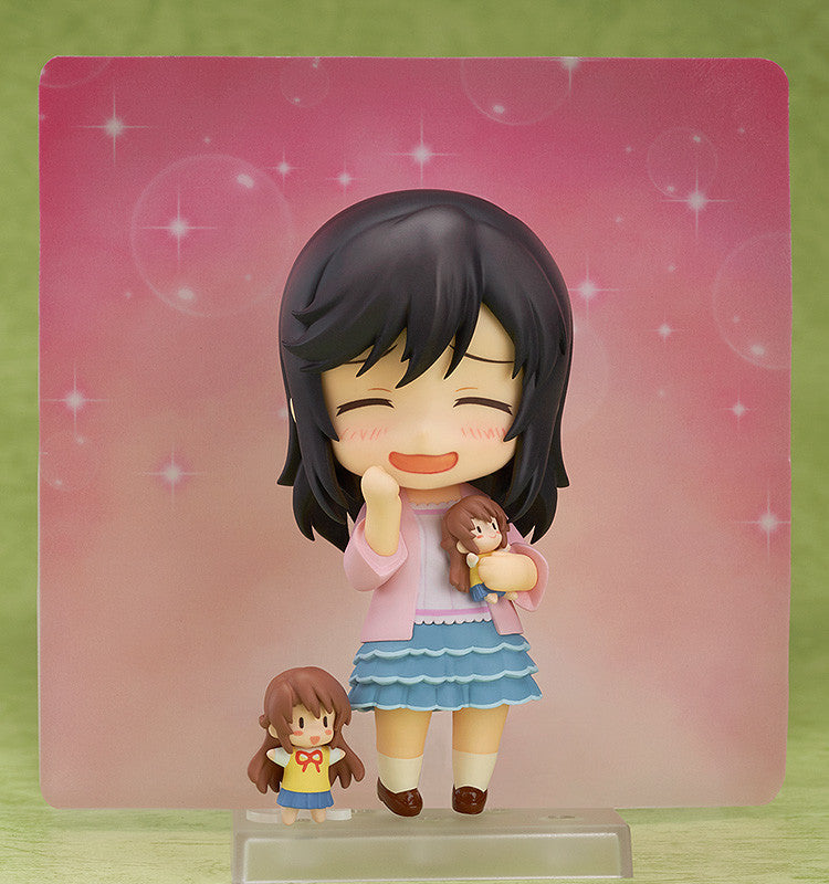 Nendoroid: Non Non Biyori Repeat - Hotaru Ichijo (Re-Run)