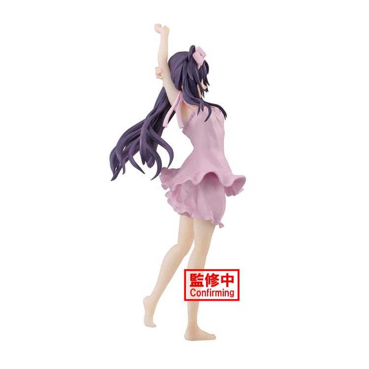 Sword Art Online - Variant Showdown - Yuuki Figure