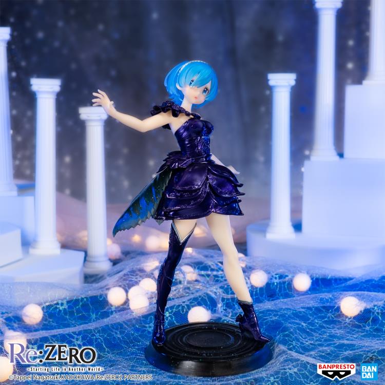 Re:Zero: Starting Life in Another World - Dianacht Couture - Rem