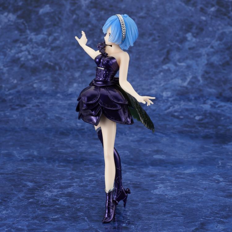 Re:Zero: Starting Life in Another World - Dianacht Couture - Rem