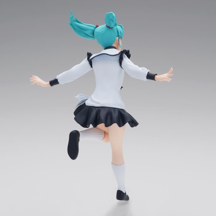 Mobile Suit Gundam: Char's Counterattack - Quess Paraya Figure