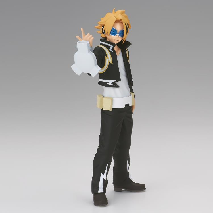 My Hero Academia - Age of Heroes - Denki Kaminari