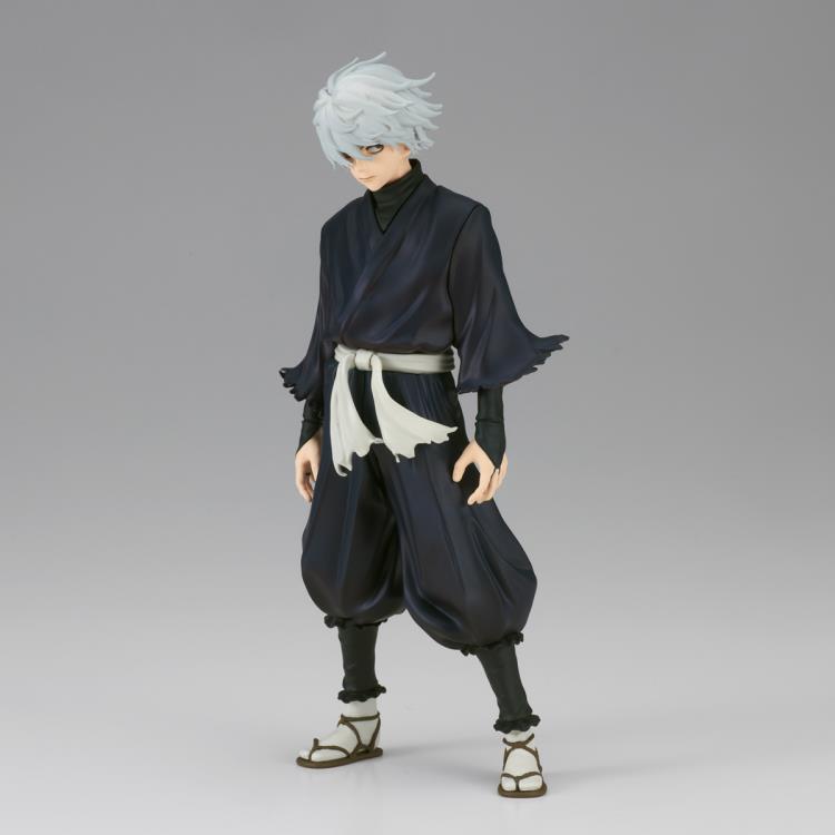 Hell's Paradise: Jigokuraku - DXF - Gabimaru